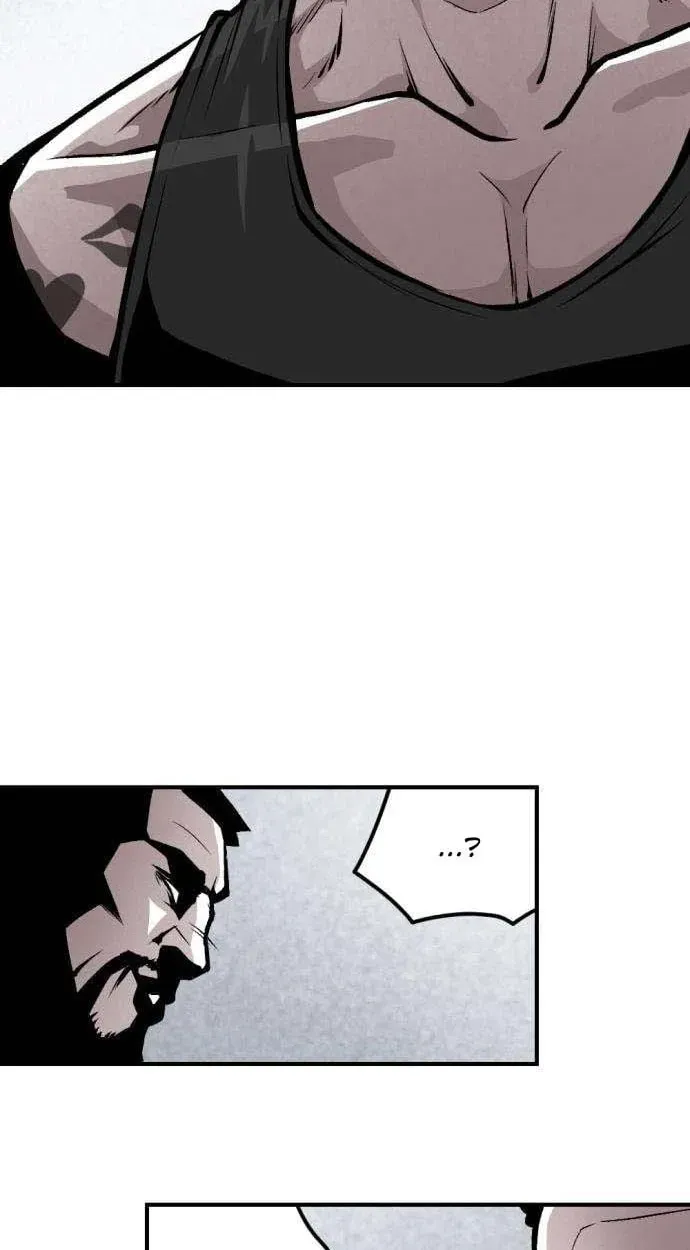 Ingrave Chapter 3 page 54 - 
