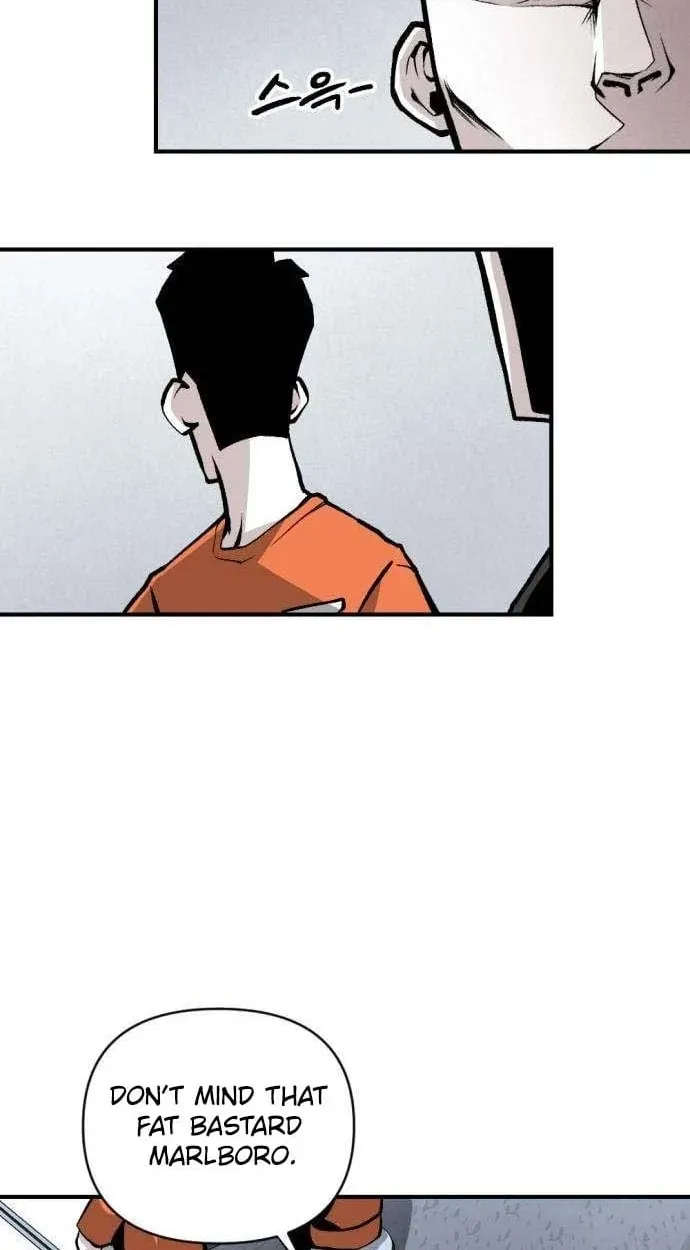 Ingrave Chapter 3 page 58 - 