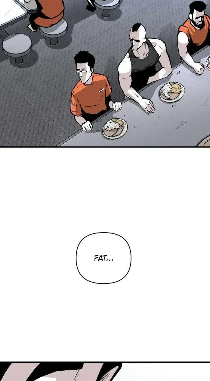 Ingrave Chapter 3 page 59 - 