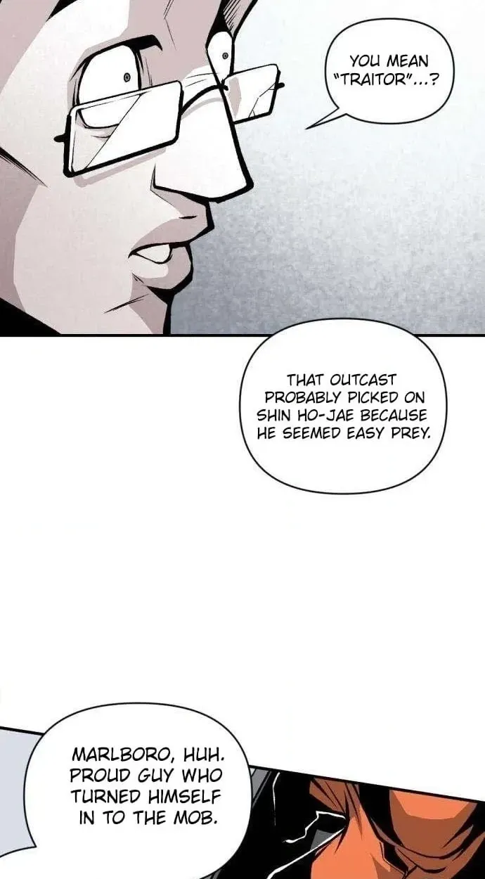 Ingrave Chapter 3 page 60 - 