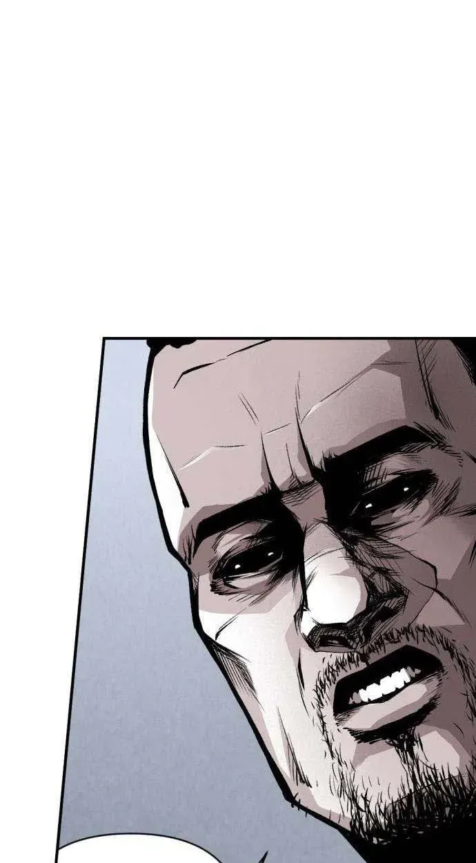 Ingrave Chapter 3 page 7 - 