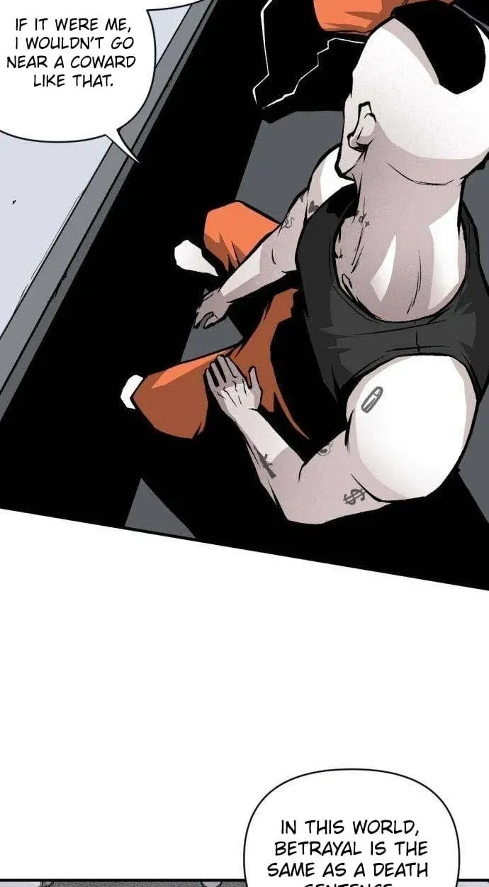 Ingrave Chapter 3 page 61 - 