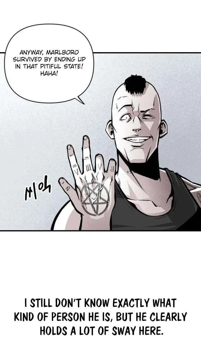 Ingrave Chapter 3 page 63 - 