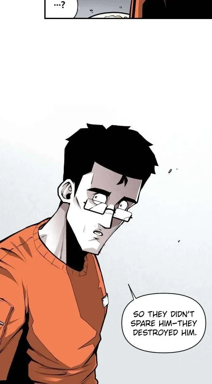 Ingrave Chapter 3 page 66 - 