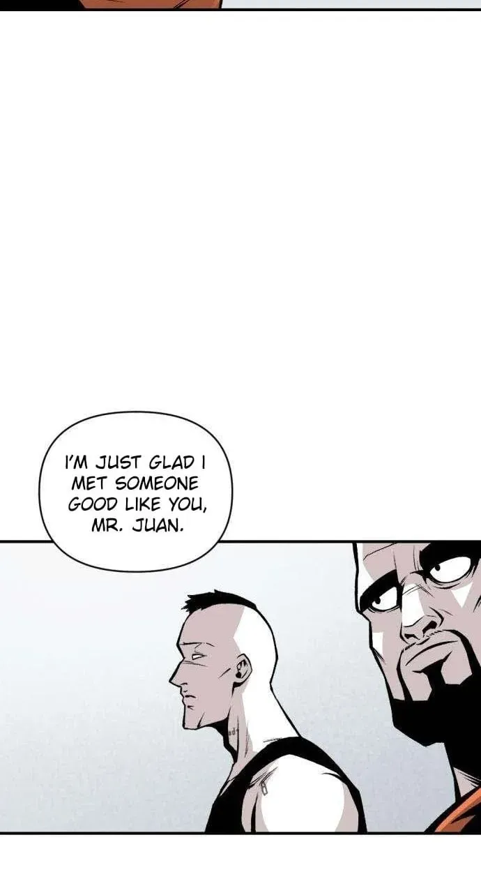 Ingrave Chapter 3 page 67 - 