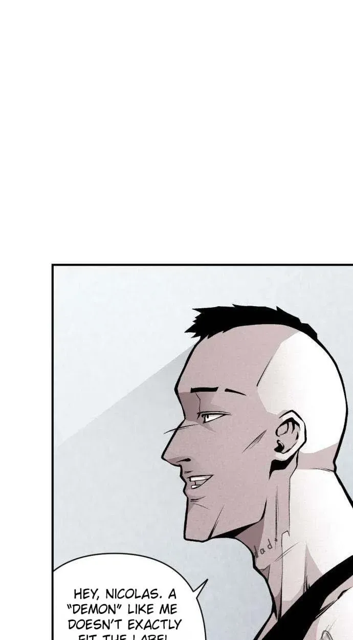 Ingrave Chapter 3 page 68 - 
