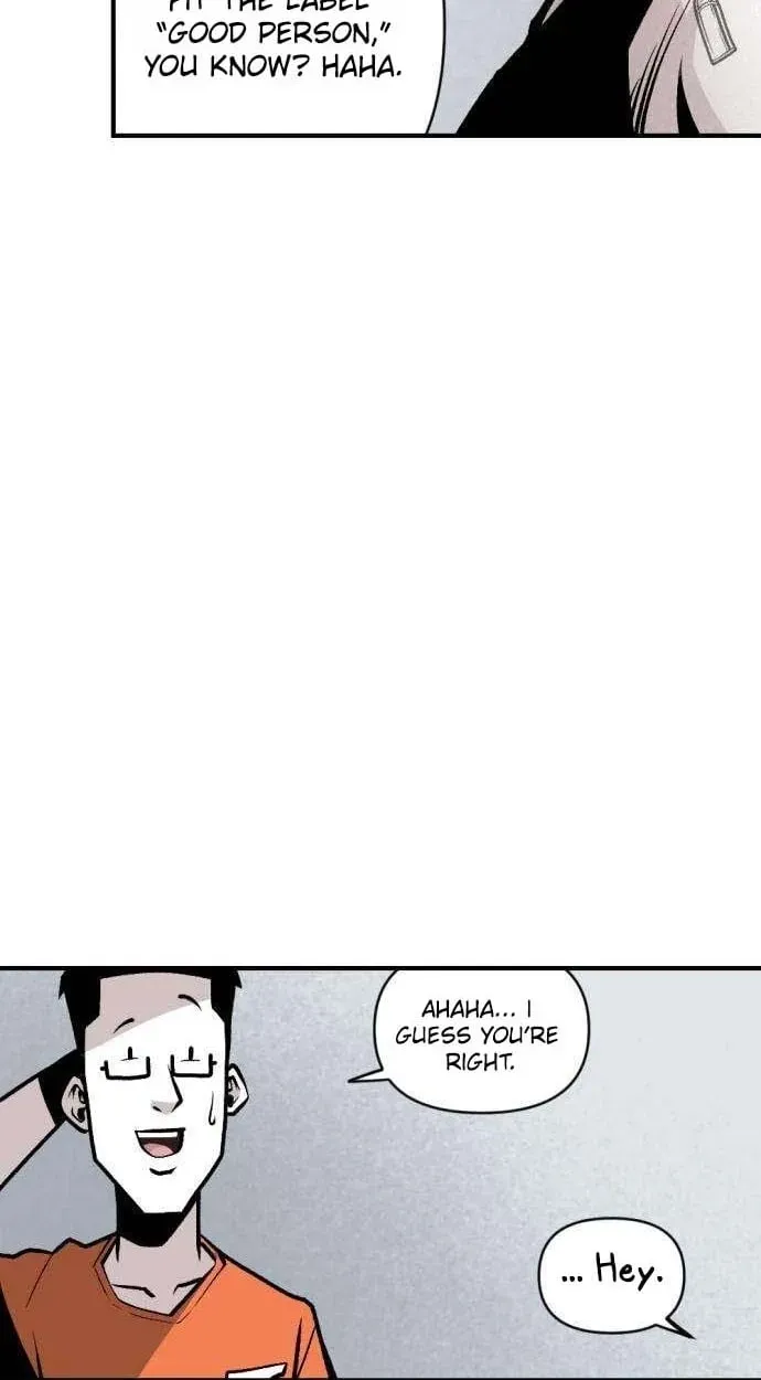 Ingrave Chapter 3 page 69 - 