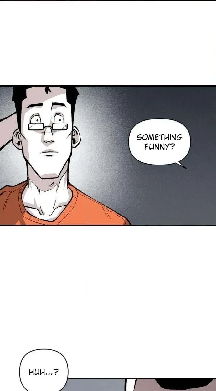 Ingrave Chapter 3 page 70 - 