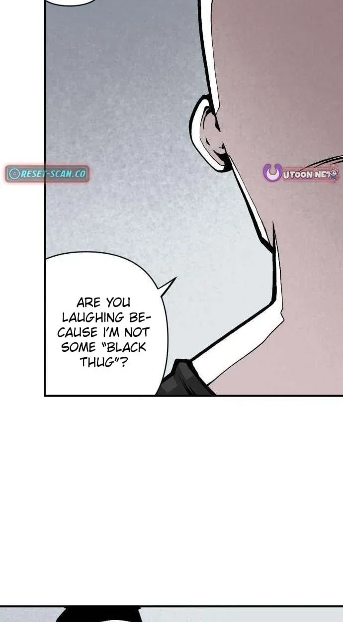 Ingrave Chapter 3 page 71 - 
