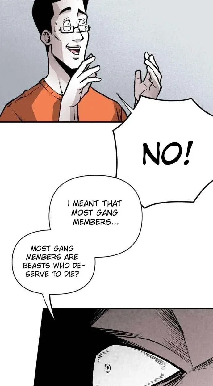 Ingrave Chapter 3 page 72 - 