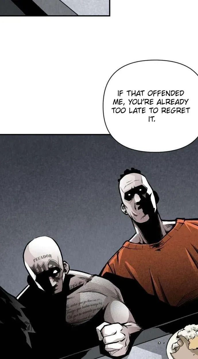 Ingrave Chapter 3 page 74 - 