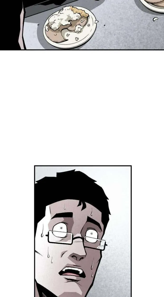 Ingrave Chapter 3 page 75 - 