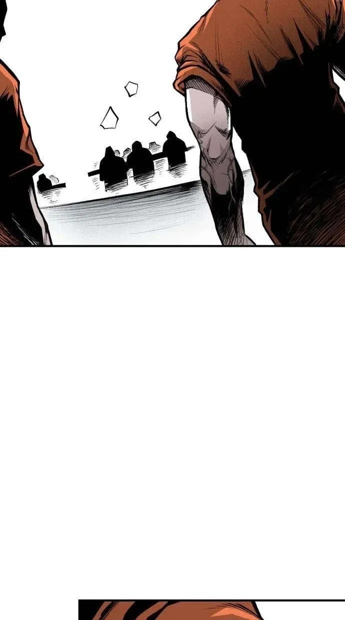 Ingrave Chapter 3 page 81 - 