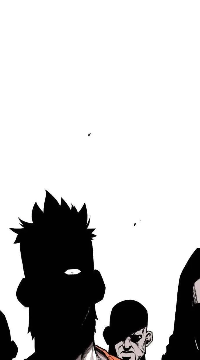 Ingrave Chapter 3 page 83 - 
