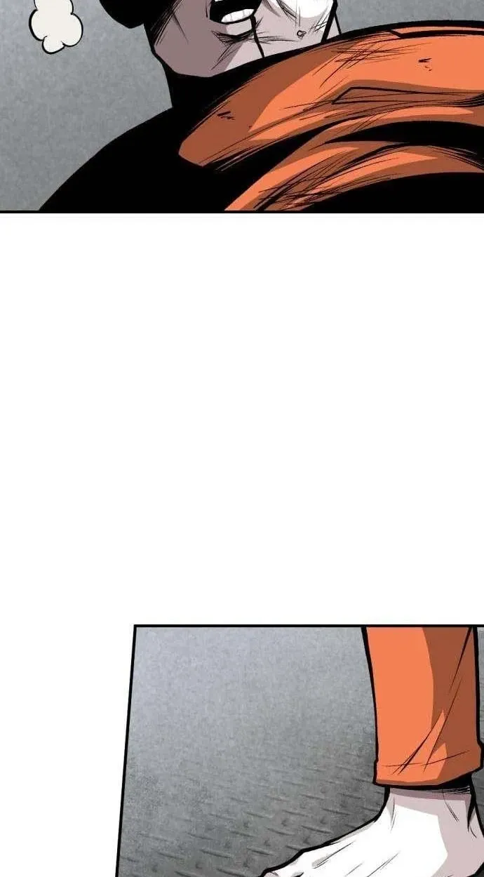 Ingrave Chapter 4 page 11 - 