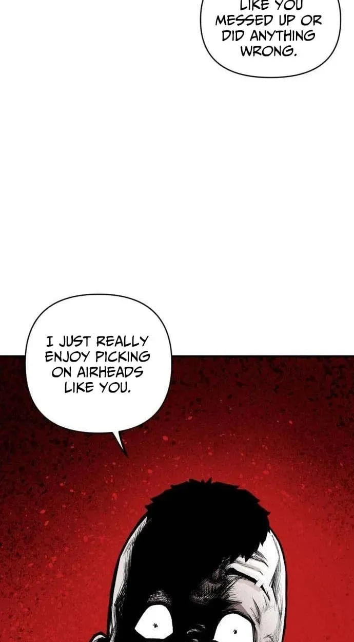 Ingrave Chapter 4 page 13 - 