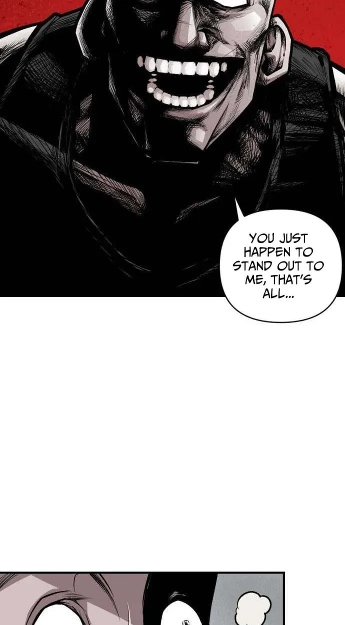 Ingrave Chapter 4 page 14 - 