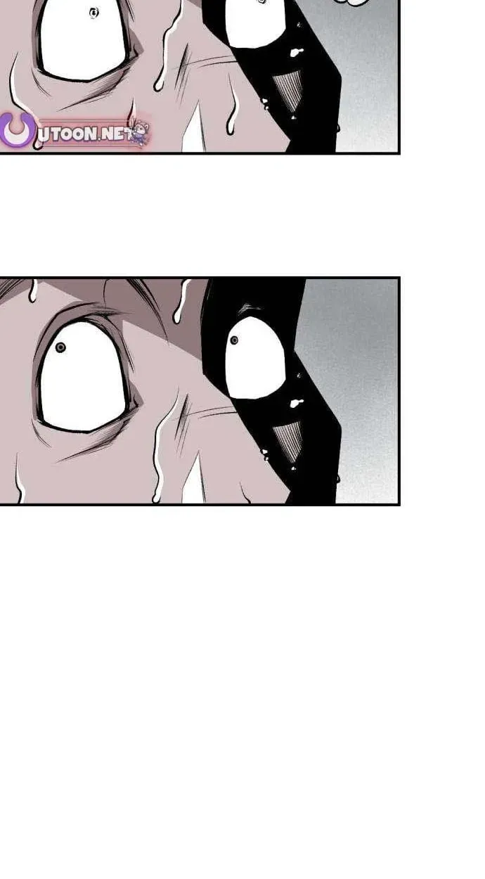 Ingrave Chapter 4 page 15 - 