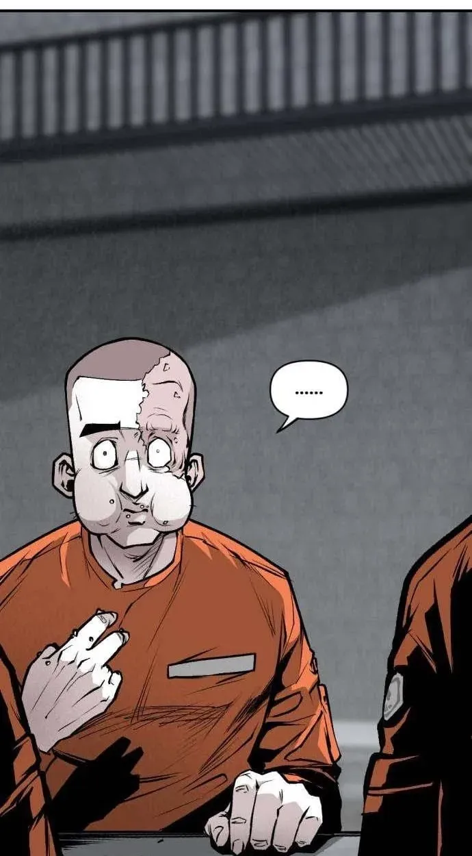 Ingrave Chapter 4 page 16 - 