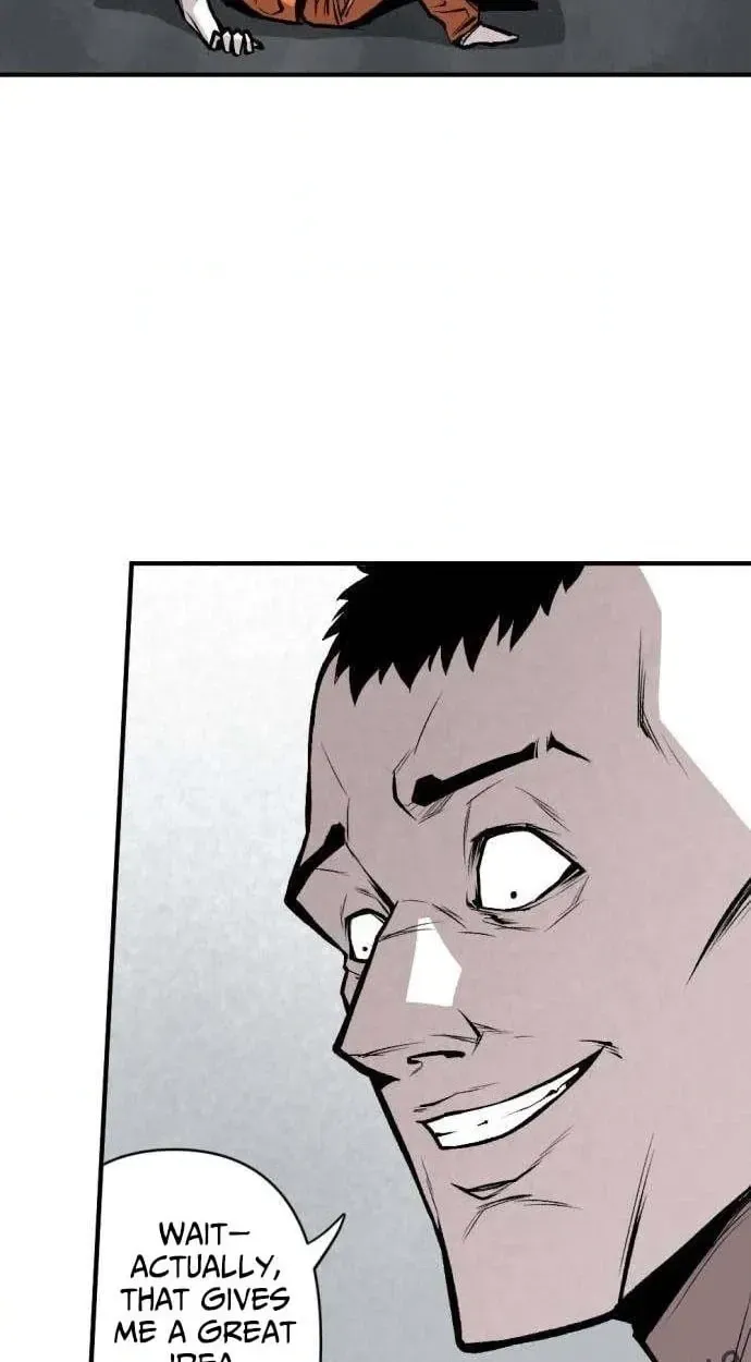 Ingrave Chapter 4 page 20 - 