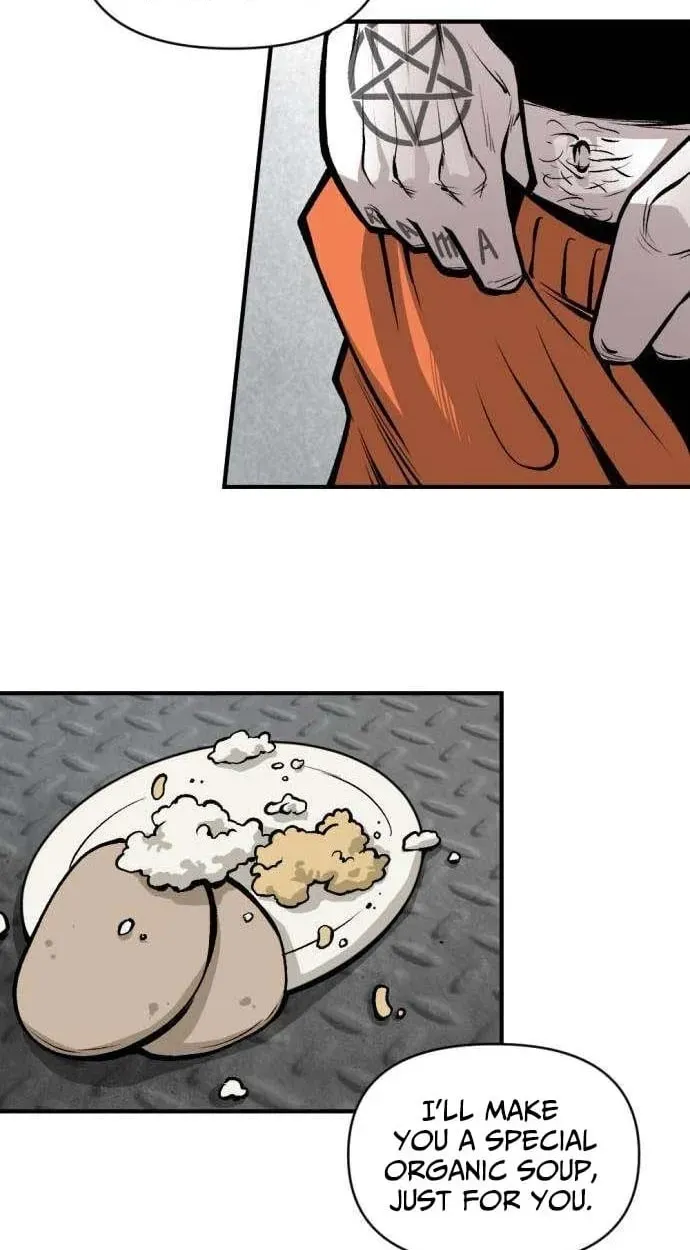 Ingrave Chapter 4 page 23 - 