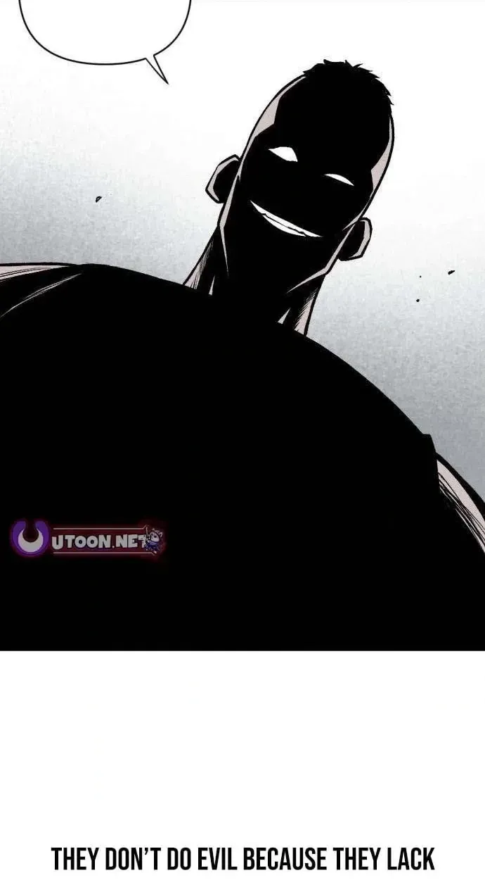 Ingrave Chapter 4 page 30 - 