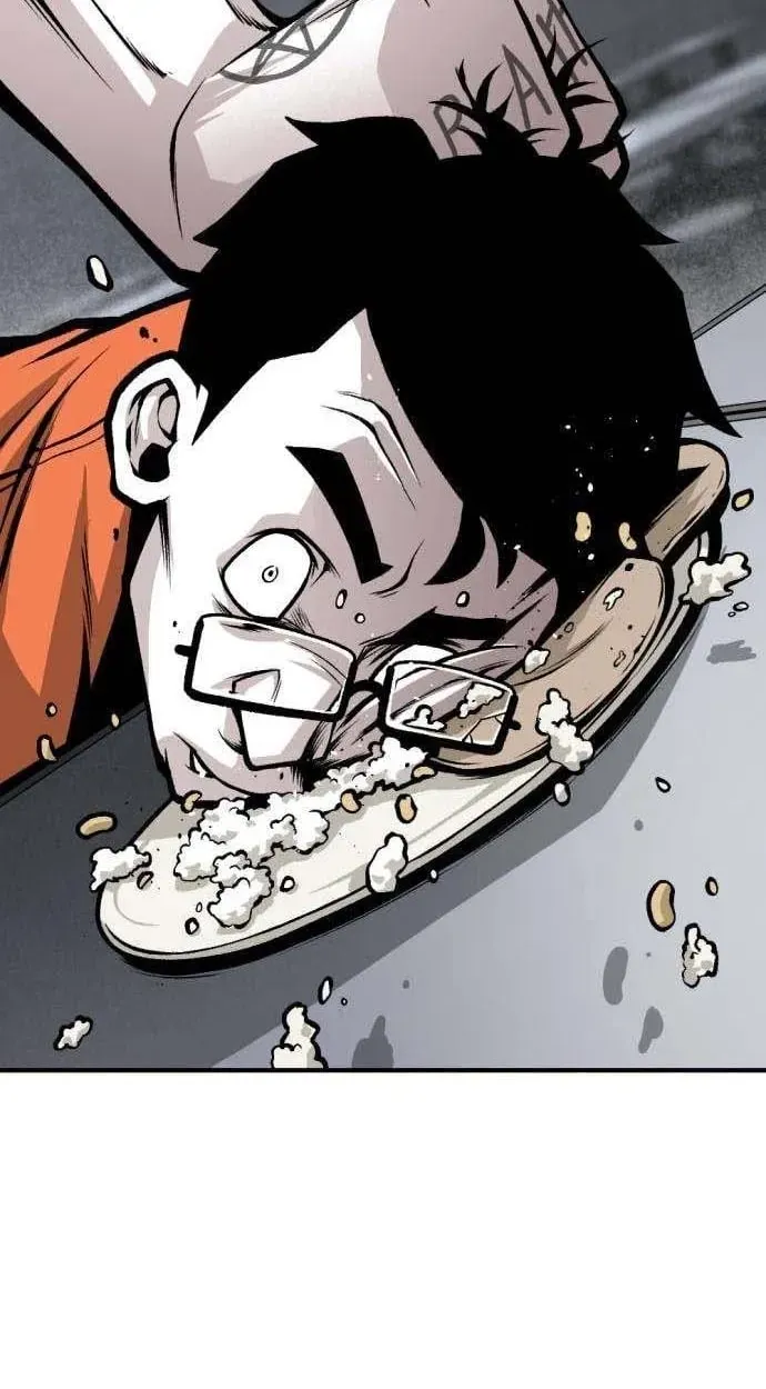 Ingrave Chapter 4 page 4 - 