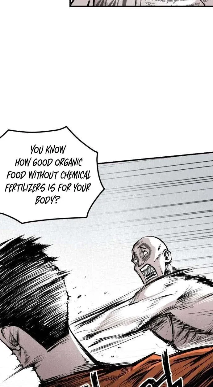 Ingrave Chapter 4 page 35 - 