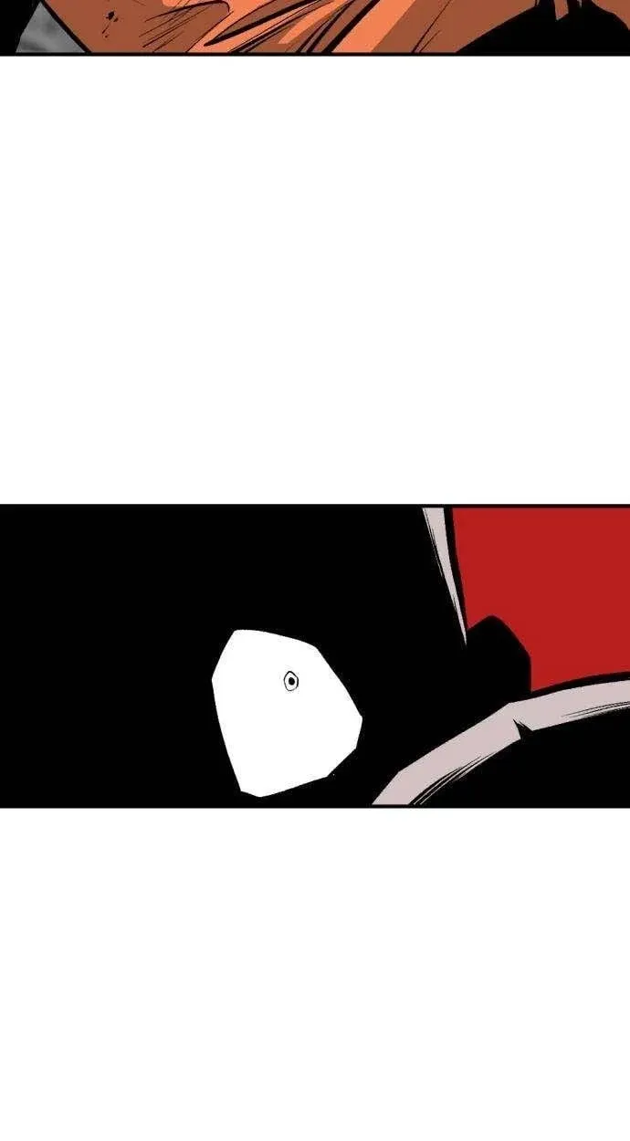 Ingrave Chapter 4 page 37 - 