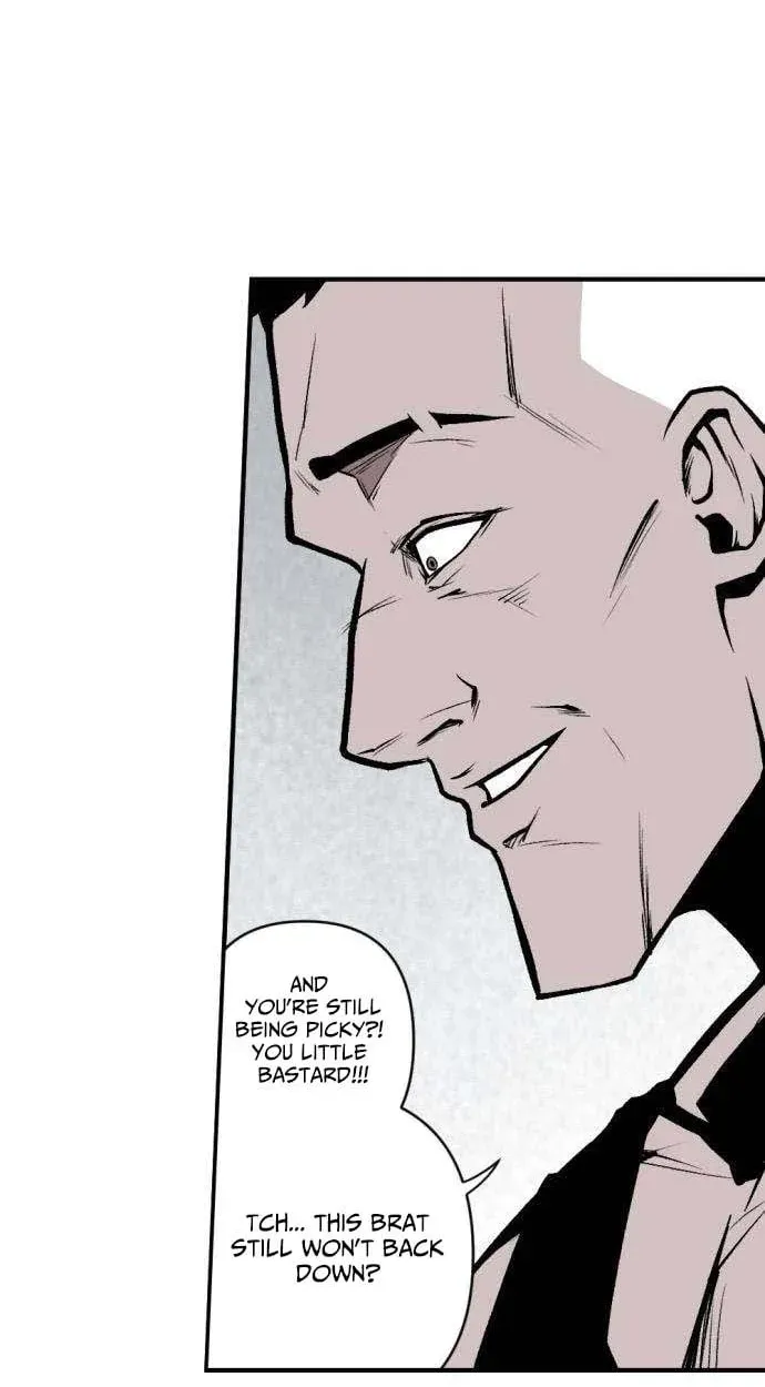 Ingrave Chapter 4 page 38 - 