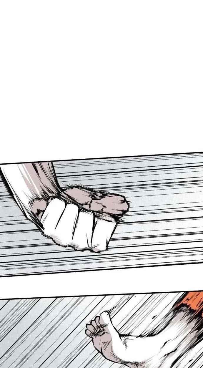 Ingrave Chapter 4 page 39 - 