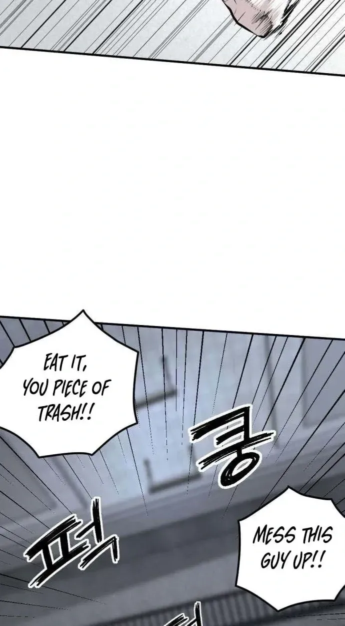 Ingrave Chapter 4 page 40 - 