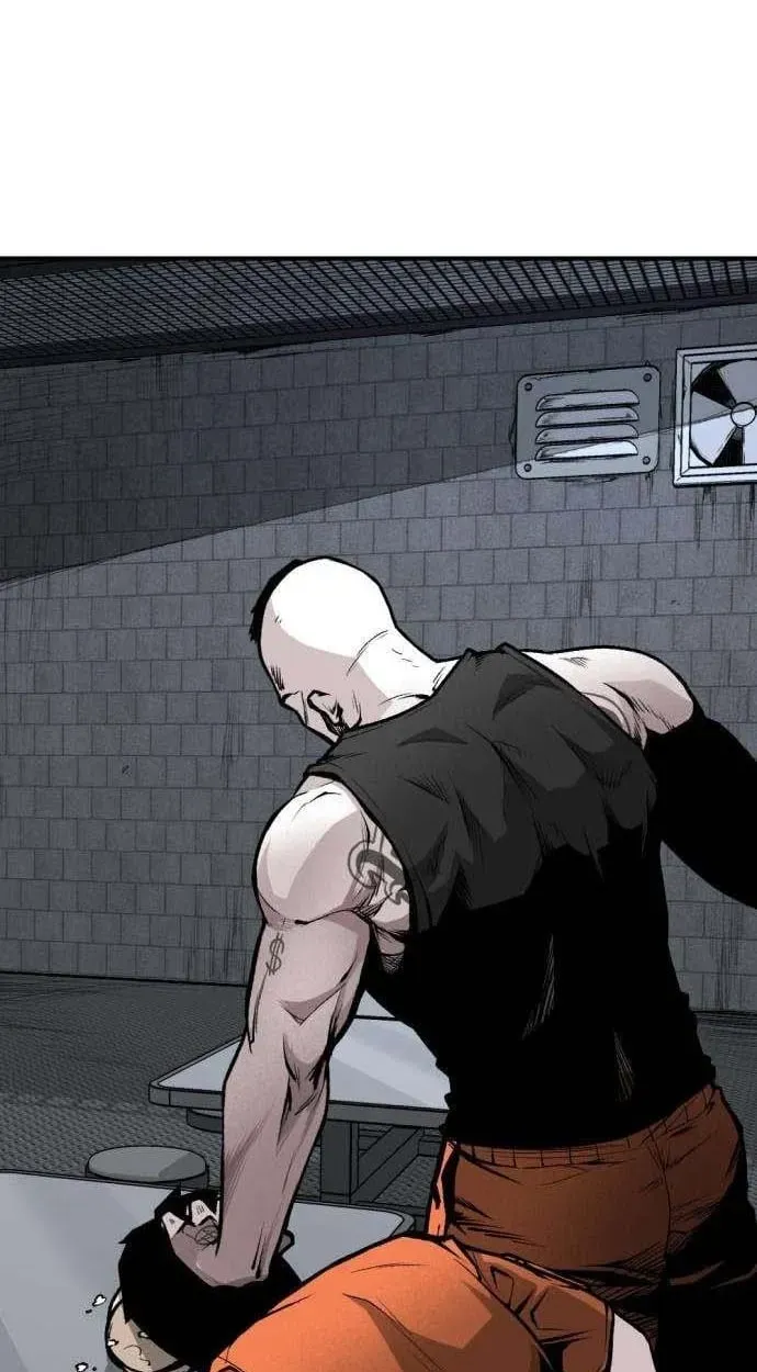 Ingrave Chapter 4 page 5 - 