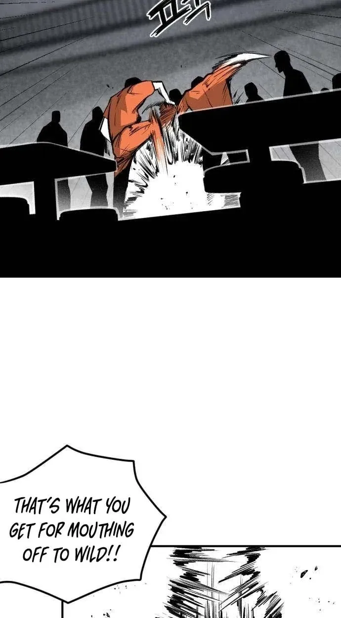 Ingrave Chapter 4 page 41 - 