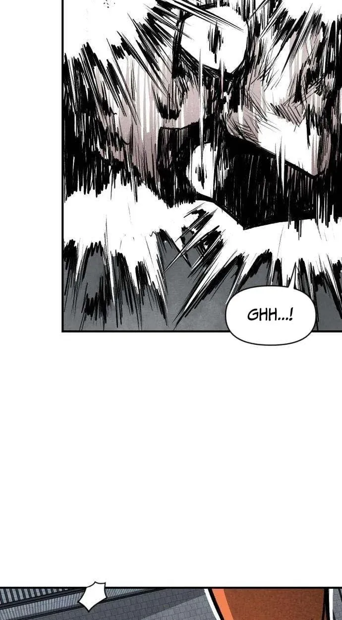 Ingrave Chapter 4 page 42 - 