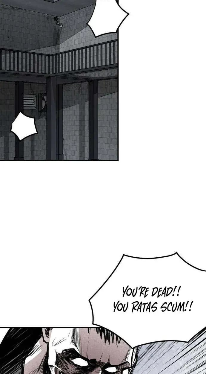Ingrave Chapter 4 page 45 - 