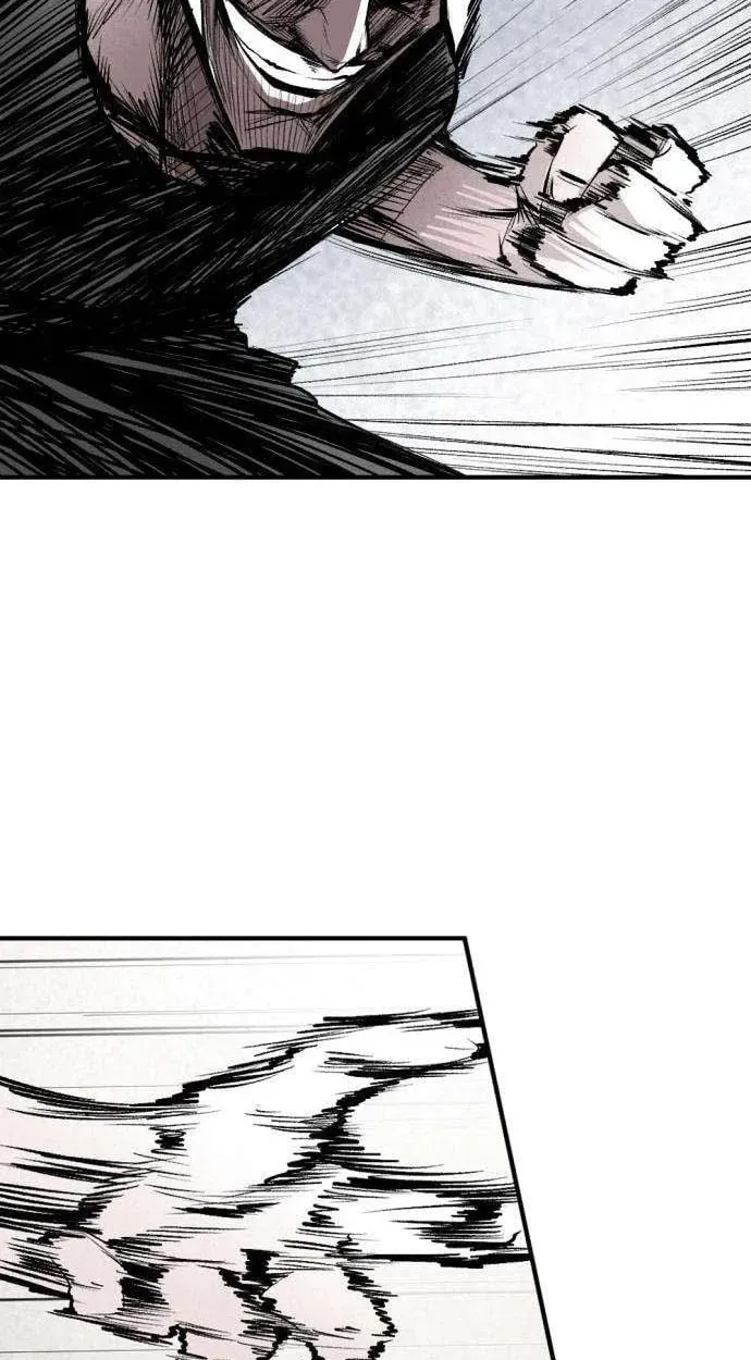 Ingrave Chapter 4 page 46 - 