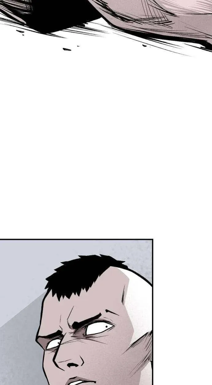 Ingrave Chapter 4 page 48 - 