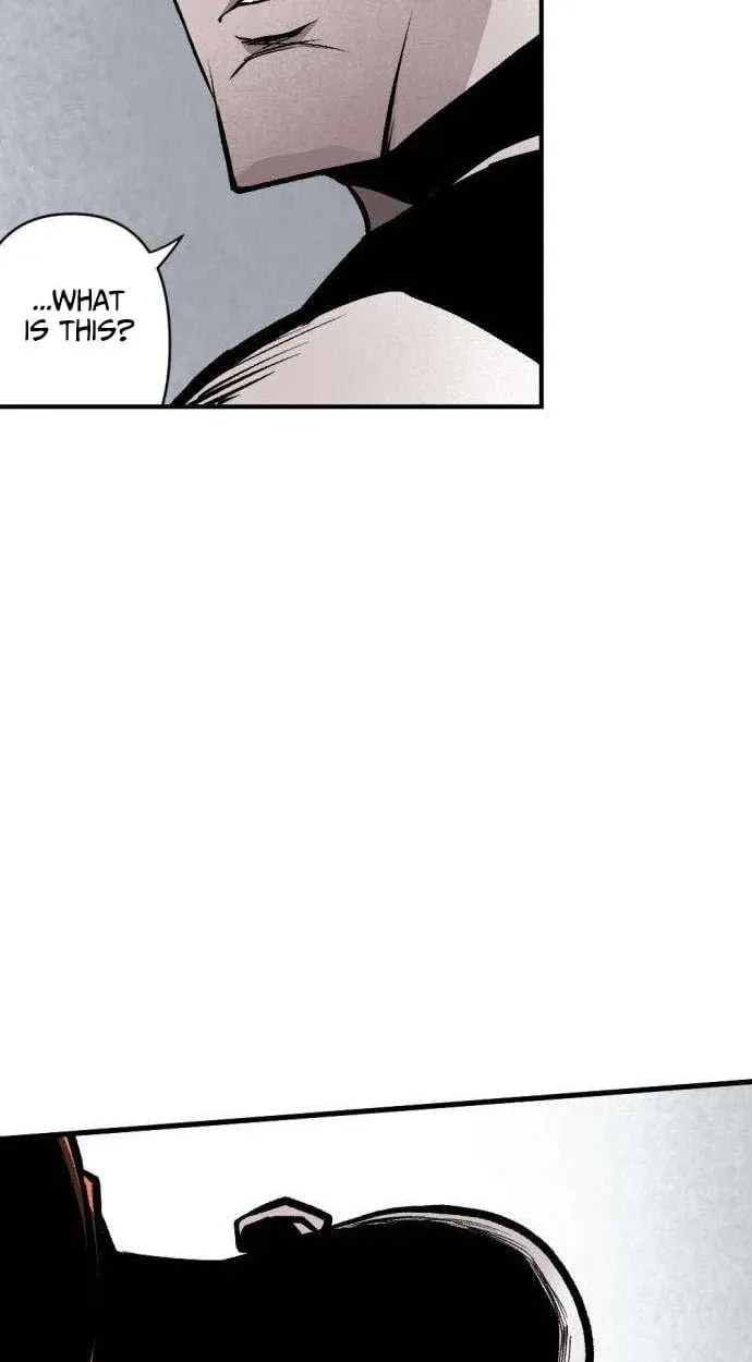 Ingrave Chapter 4 page 49 - 