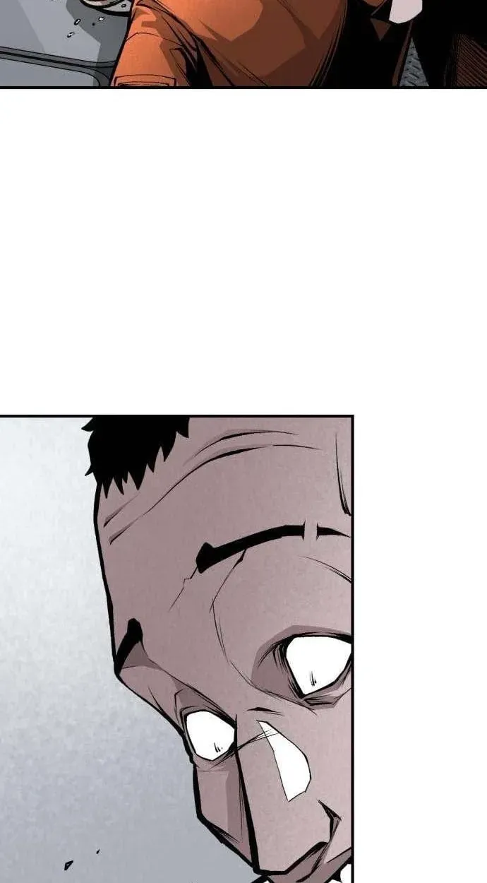 Ingrave Chapter 4 page 6 - 