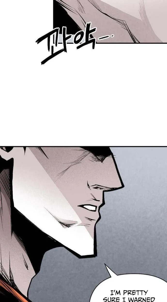 Ingrave Chapter 4 page 52 - 