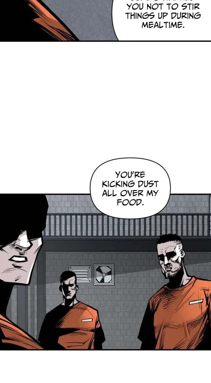 Ingrave Chapter 4 page 53 - 