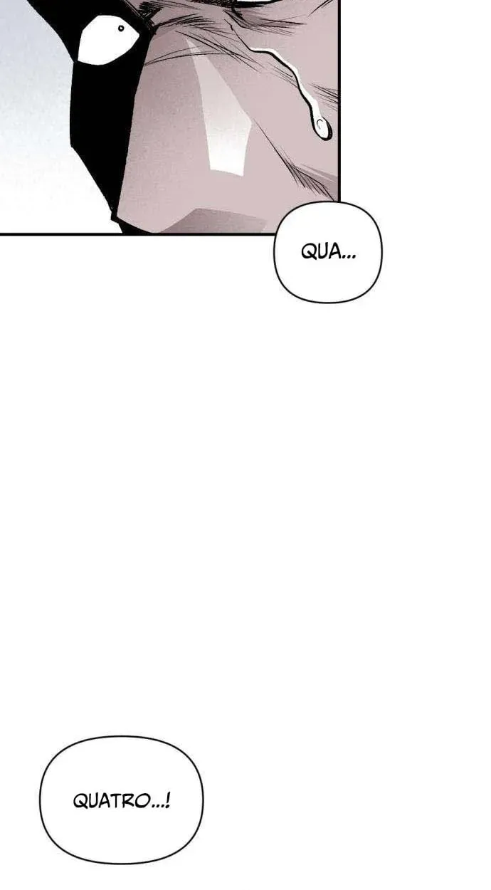 Ingrave Chapter 4 page 55 - 
