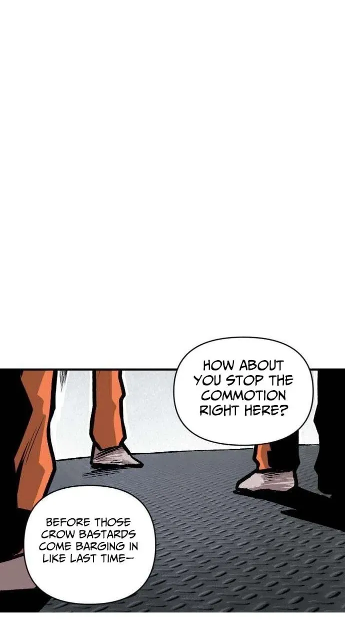 Ingrave Chapter 4 page 57 - 