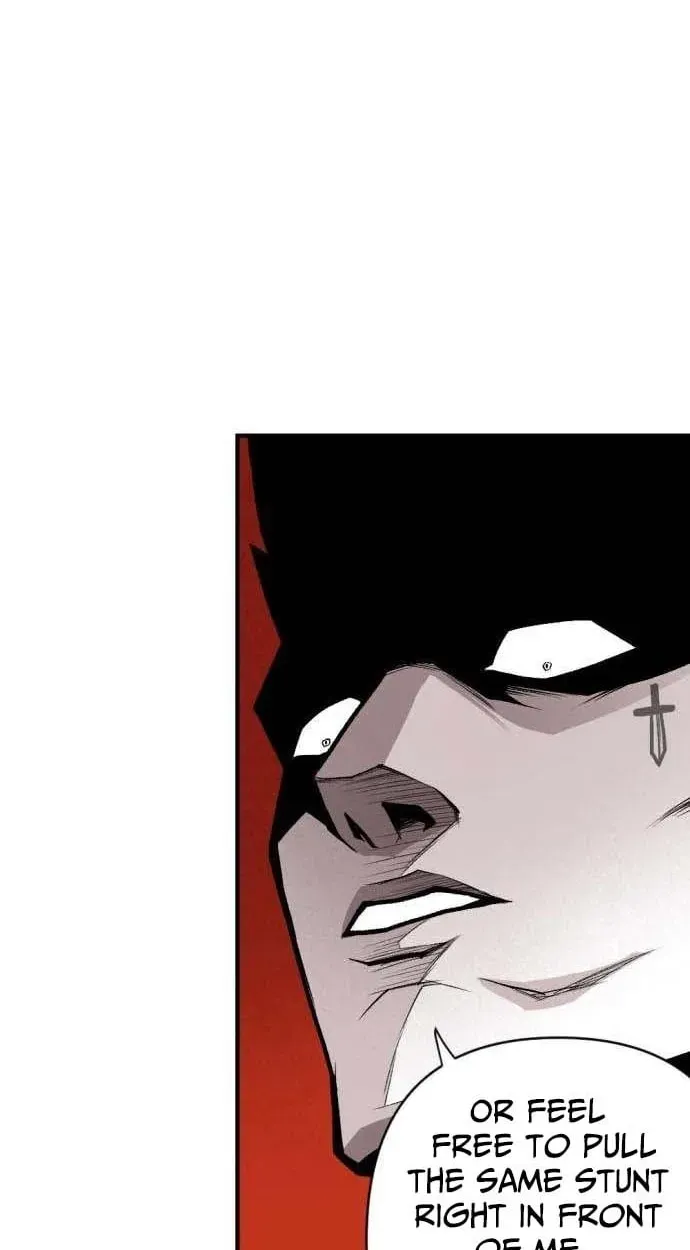 Ingrave Chapter 4 page 58 - 