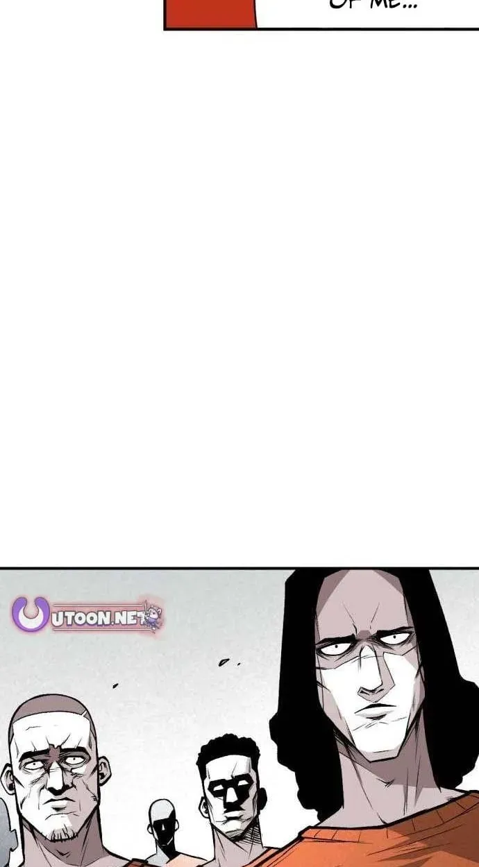 Ingrave Chapter 4 page 59 - 