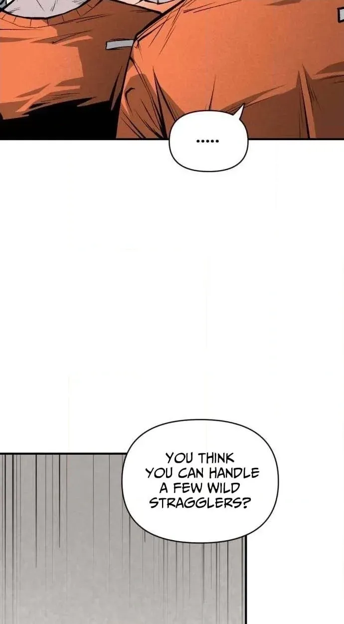 Ingrave Chapter 4 page 60 - 