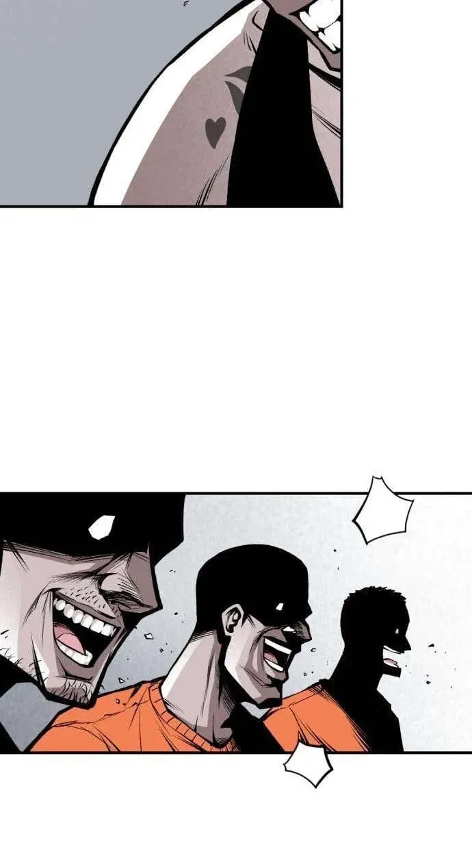 Ingrave Chapter 4 page 7 - 