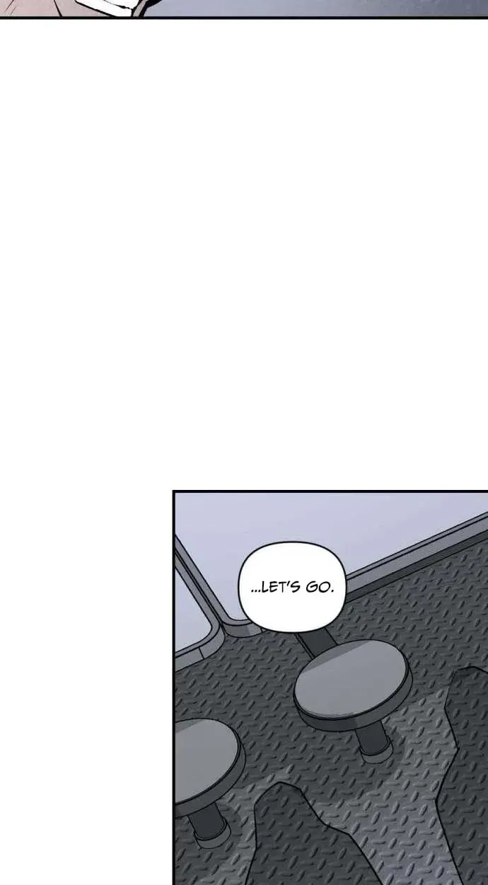 Ingrave Chapter 4 page 62 - 