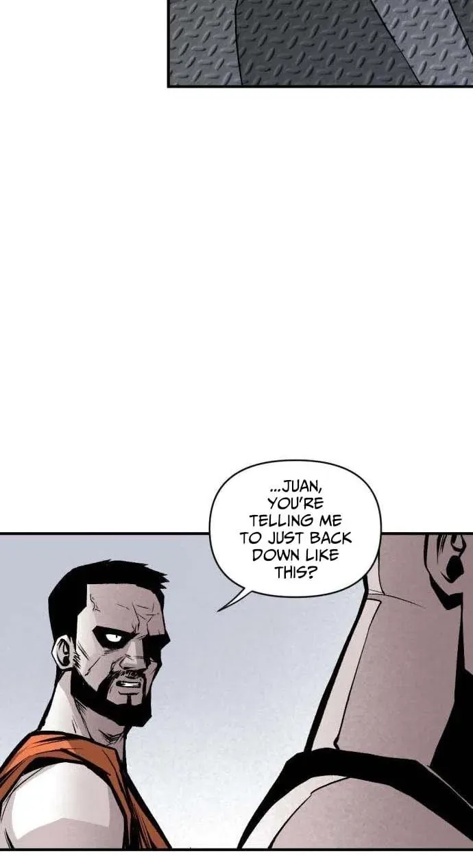 Ingrave Chapter 4 page 63 - 